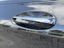 Mercedes-Benz C-klasse Estate AMG V8 Biturbo 63 S 510pk Panoramadak / 360 Camera / Burmeister