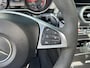 Mercedes-Benz C-klasse Estate AMG V8 Biturbo 63 S 510pk Panoramadak / 360 Camera / Burmeister