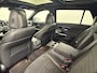 Mercedes-Benz C-klasse Estate C 300 e AMG Line | Pano Burmester Trekhaak