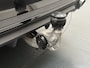 Mercedes-Benz C-klasse Estate C 300 e AMG Line | Pano Burmester Trekhaak