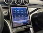 Mercedes-Benz C-klasse Estate C 300 e AMG Line | Pano Burmester Trekhaak