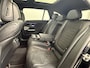 Mercedes-Benz C-klasse Estate C 300 e AMG Line | Pano Burmester Trekhaak