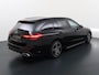 Mercedes-Benz C-klasse Estate C 300 e AMG Line | Pano Burmester Trekhaak
