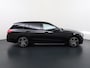 Mercedes-Benz C-klasse Estate C 300 e AMG Line | Pano Burmester Trekhaak