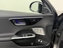 Mercedes-Benz C-klasse Estate C 300 e AMG Line | Pano Burmester Trekhaak