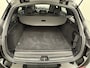 Mercedes-Benz C-klasse Estate C 300 e AMG Line | Pano Burmester Trekhaak
