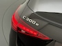 Mercedes-Benz C-klasse Estate C 300 e AMG Line | Pano Burmester Trekhaak