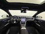 Mercedes-Benz C-klasse Estate C 300 e AMG Line | Pano Burmester Trekhaak