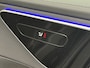 Mercedes-Benz C-klasse Estate C 300 e AMG Line | Pano Burmester Trekhaak