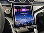 Mercedes-Benz C-klasse Estate C 300 e AMG Line | Pano Burmester Trekhaak