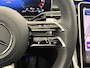 Mercedes-Benz C-klasse Estate C 300 e AMG Line | Pano Burmester Trekhaak