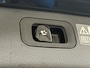 Mercedes-Benz C-klasse Estate C 300 e AMG Line | Pano Burmester Trekhaak