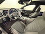 Mercedes-Benz C-klasse Estate C 300 e AMG Line | Pano Burmester Trekhaak