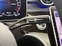 Mercedes-Benz C-klasse Estate C 300 e AMG Line | Pano Burmester Trekhaak