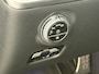 Mercedes-Benz C-klasse Estate C 300 e AMG Line | Pano Burmester Trekhaak