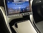 Mercedes-Benz C-klasse Estate C 300 e AMG Line | Pano Burmester Trekhaak