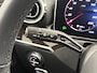 Mercedes-Benz C-klasse Estate C 300 e AMG Line | Pano Burmester Trekhaak