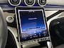 Mercedes-Benz C-klasse Estate C 300 e AMG Line | Pano Burmester Trekhaak
