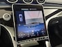 Mercedes-Benz C-klasse Estate C 300 e AMG Line | Pano Burmester Trekhaak