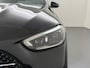 Mercedes-Benz C-klasse Estate C 300 e AMG Line | Pano Burmester Trekhaak