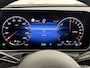 Mercedes-Benz C-klasse Estate C 300 e AMG Line | Pano Burmester Trekhaak