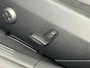 Mercedes-Benz C-klasse Estate C 300 e AMG Line | Pano Burmester Trekhaak