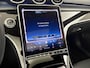 Mercedes-Benz C-klasse Estate C 300 e AMG Line | Pano Burmester Trekhaak