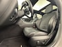 Mercedes-Benz C-klasse Estate C 300 e AMG Line | Pano Burmester Trekhaak