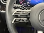 Mercedes-Benz C-klasse Estate C 300 e AMG Line | Pano Burmester Trekhaak
