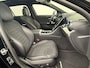 Mercedes-Benz C-klasse Estate C 300 e AMG Line | Pano Burmester Trekhaak