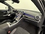 Mercedes-Benz C-klasse Estate C 300 e AMG Line | Pano Burmester Trekhaak