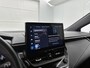 Toyota Corolla Touring Sports Hybrid 140 Active