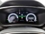 Toyota Corolla Touring Sports Hybrid 140 Active