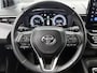 Toyota Corolla Touring Sports Hybrid 140 Active