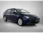 Toyota Corolla Touring Sports Hybrid 140 Active