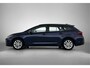 Toyota Corolla Touring Sports Hybrid 140 Active
