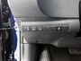 Toyota Corolla Touring Sports Hybrid 140 Active