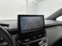 Toyota Corolla Touring Sports Hybrid 140 Active