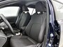 Toyota Corolla Touring Sports Hybrid 140 Active