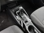 Toyota Corolla Touring Sports Hybrid 140 Active