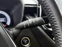 Toyota Corolla Touring Sports Hybrid 140 Active