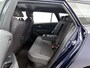 Toyota Corolla Touring Sports Hybrid 140 Active