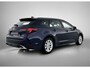 Toyota Corolla Touring Sports Hybrid 140 Active