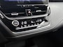 Toyota Corolla Touring Sports Hybrid 140 Active