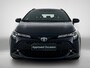 Toyota Corolla Touring Sports Hybrid 140 Active