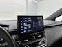 Toyota Corolla Touring Sports Hybrid 140 Active