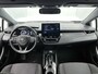 Toyota Corolla Touring Sports Hybrid 140 Active
