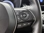 Toyota Corolla Touring Sports Hybrid 140 Active