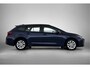 Toyota Corolla Touring Sports Hybrid 140 Active