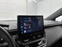 Toyota Corolla Touring Sports Hybrid 140 Active